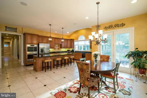 Woodbine, MD 21797,3170 LORENZO LN
