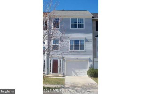 6373 GRAY SEA WAY, Columbia, MD 21045