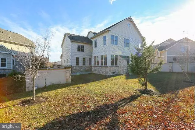 Laurel, MD 20723,8624 SADDLEBACK PL