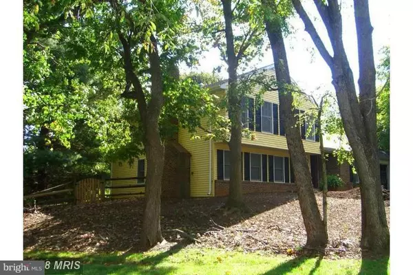 Columbia, MD 21046,9401 WHITE SPRING WAY