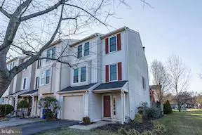 6400 POUND APPLE CT, Columbia, MD 21045