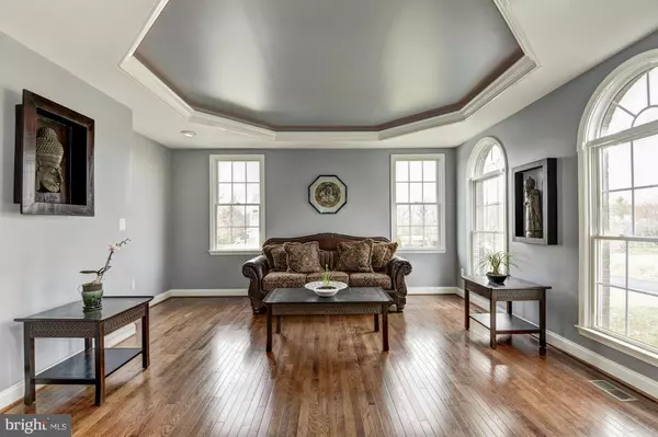 Ellicott City, MD 21043,5306 ILCHESTER MANOR LN