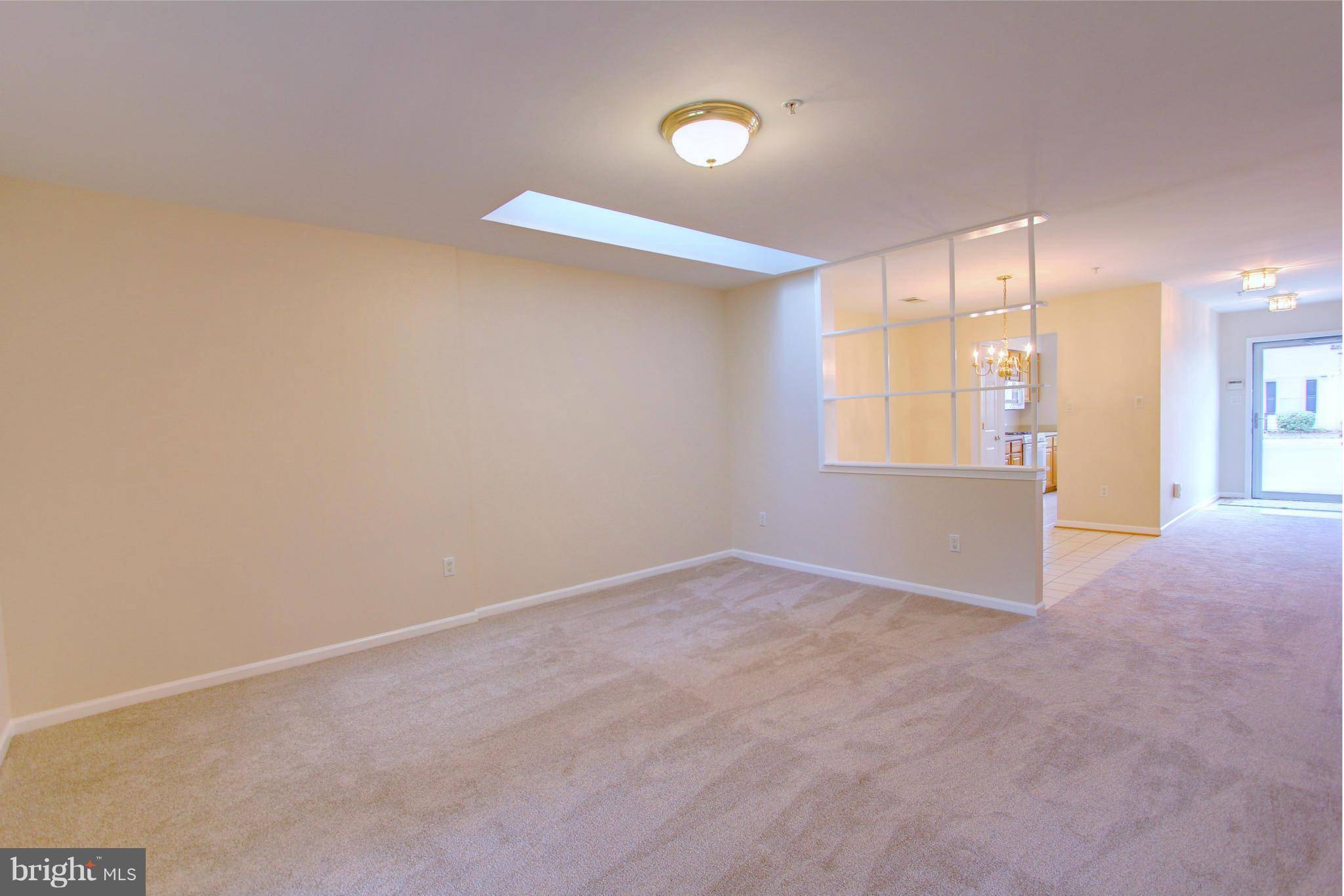 Laurel, MD 20723,9109 LILAC PARK DR #5