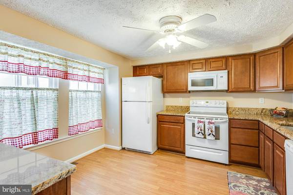 Columbia, MD 21046,7268 PROCOPIO CIR