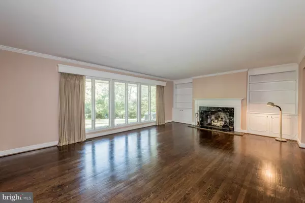 Ellicott City, MD 21043,4980 BRAMPTON PKWY