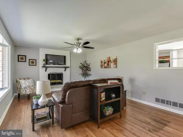 Ellicott City, MD 21042,12001 TRIADELPHIA RD