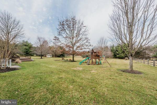 Glenelg, MD 21737,3216 ROSCOMMON DR