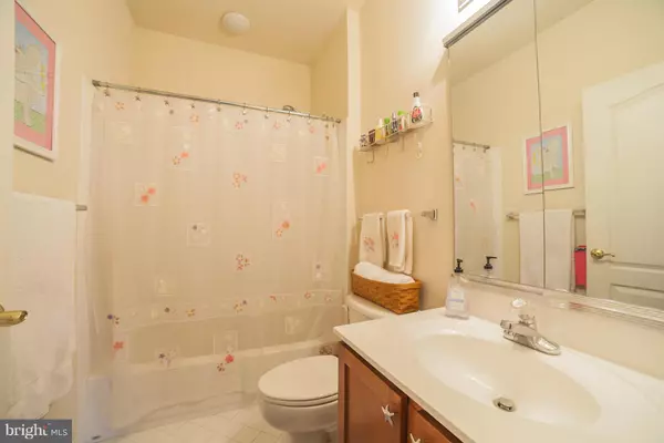 Dayton, MD 21036,14052 BIG BRANCH DR