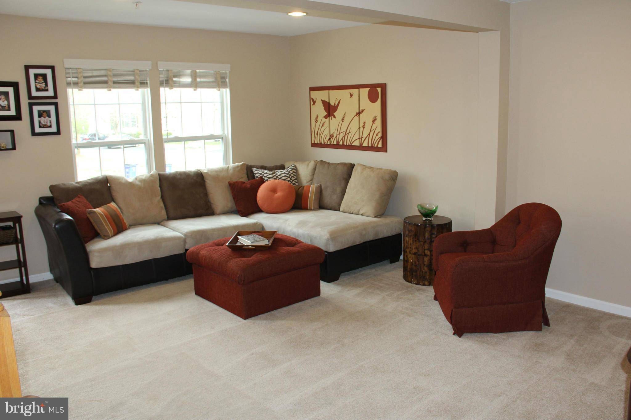 Laurel, MD 20723,9394 RIDINGS WAY