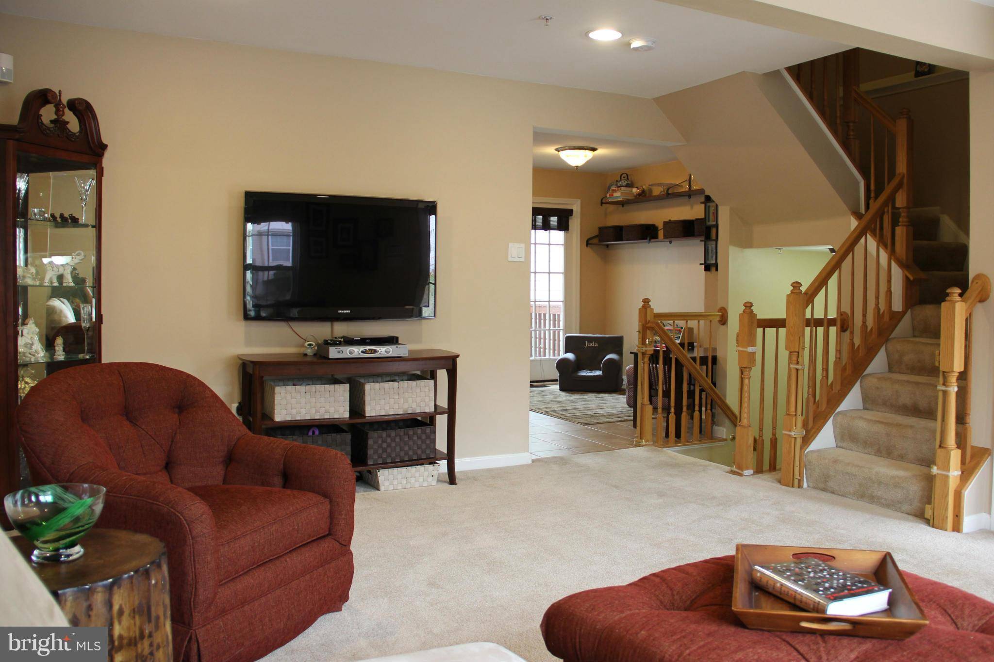 Laurel, MD 20723,9394 RIDINGS WAY