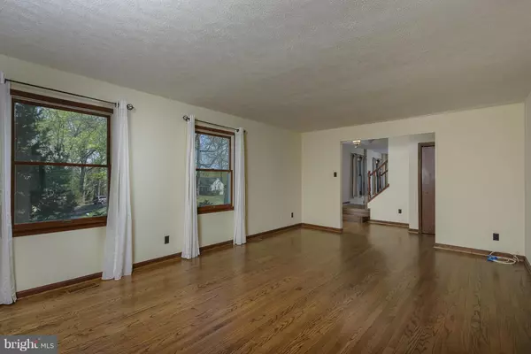 Ellicott City, MD 21042,9700 OAK HILL DR