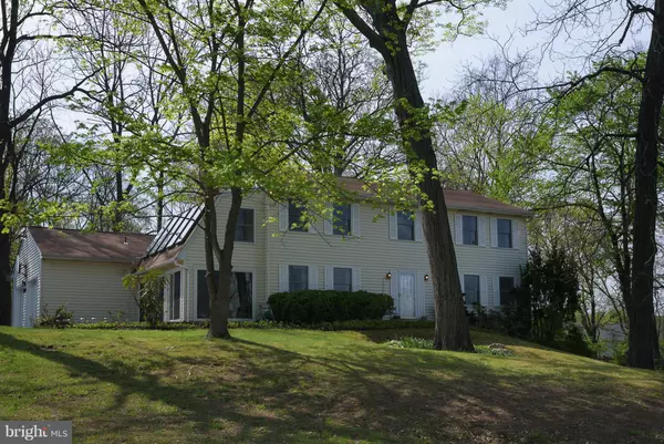 Ellicott City, MD 21042,9700 OAK HILL DR