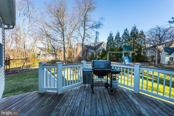 Elkridge, MD 21075,6729 GOSHEN HUNT ROAD RD