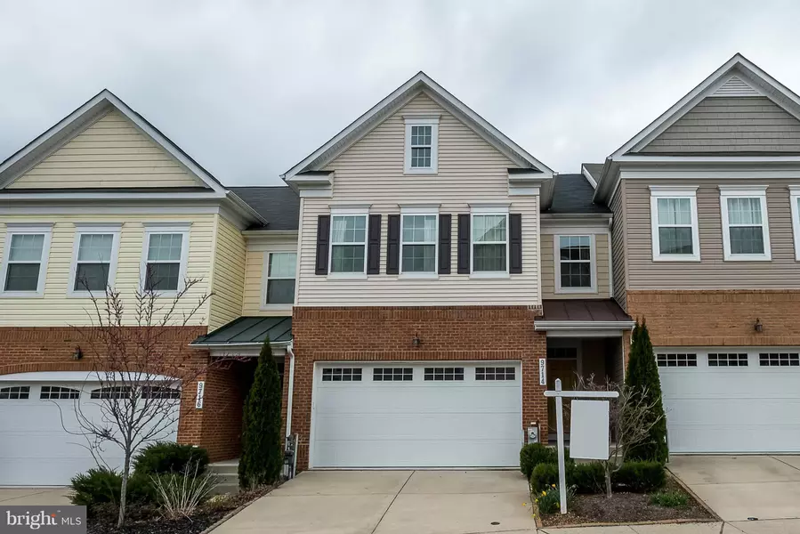 9714 NORTHERN LAKES LN, Laurel, MD 20723