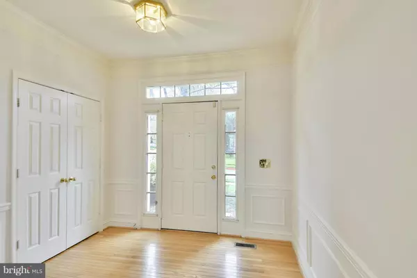 Ellicott City, MD 21043,8500 TIMBER VALLEY CT