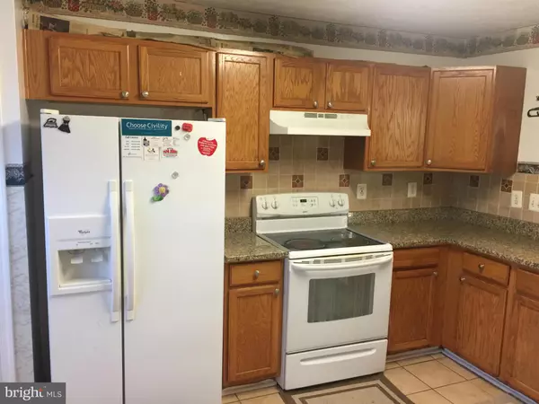 Ellicott City, MD 21043,3243 HALCYON CT