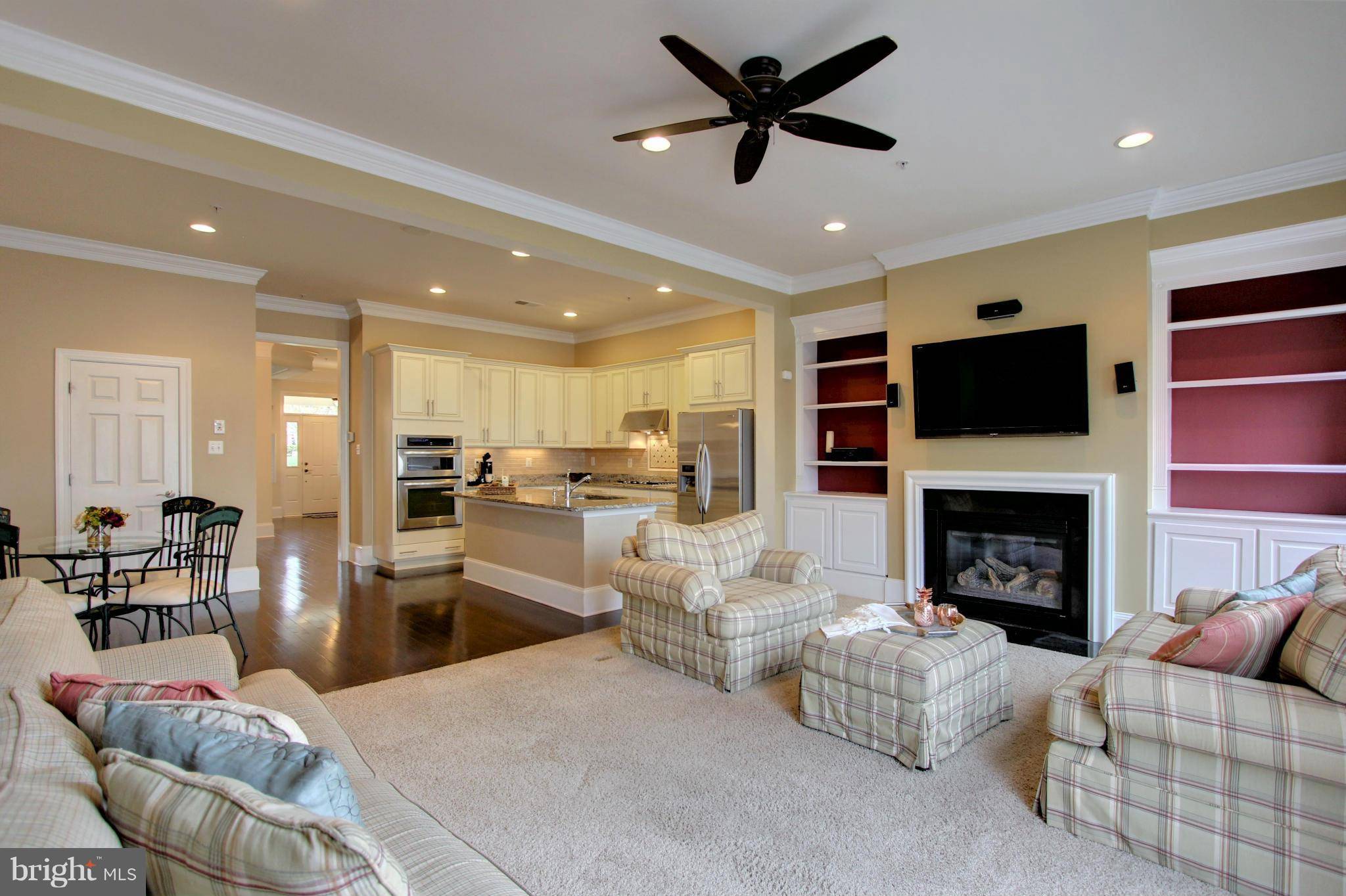 Fulton, MD 20759,7782 TILGHMAN ST