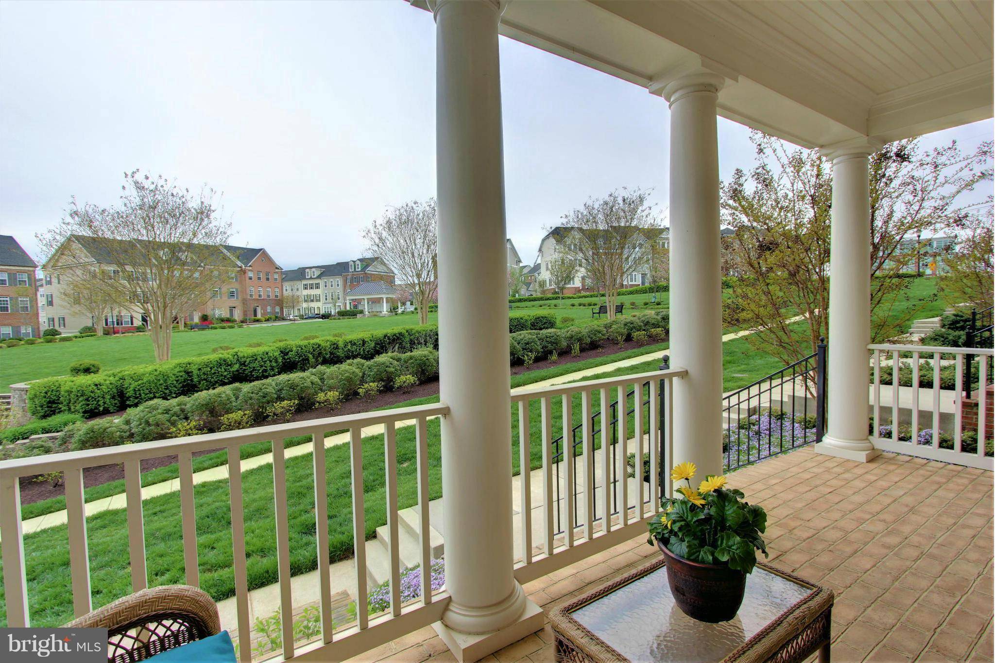 Fulton, MD 20759,7782 TILGHMAN ST