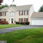 2532 ASHBROOK DR, Ellicott City, MD 21042