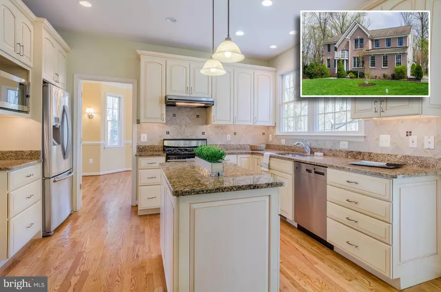 8415 OLD FREDERICK RD, Ellicott City, MD 21043