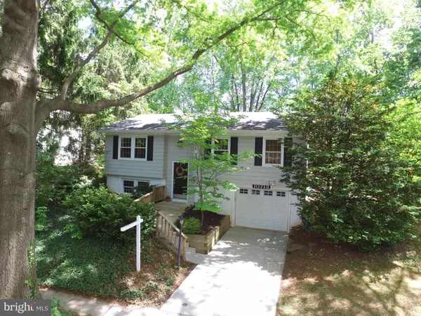 Columbia, MD 21044,10713 FAULKNER RIDGE CIR