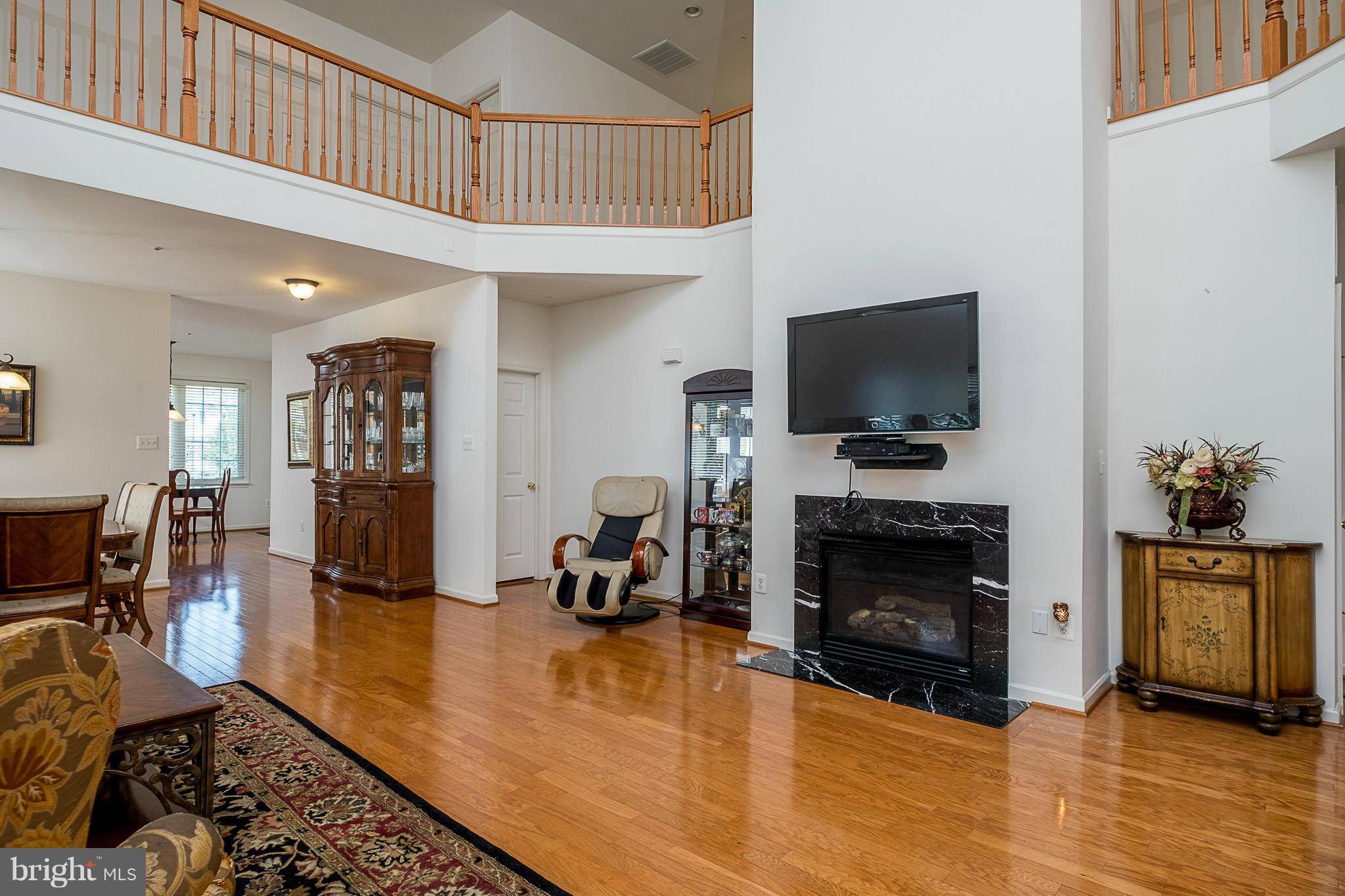 Columbia, MD 21045,8723 ENDLESS OCEAN WAY #27