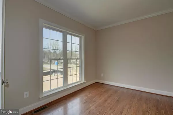 Ellicott City, MD 21043,3027 FOX CHAPEL CT