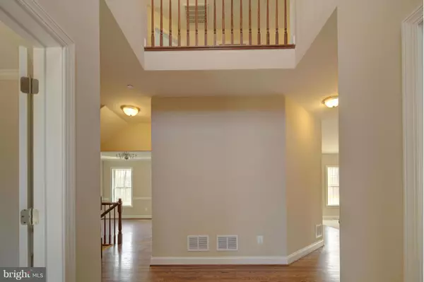 Ellicott City, MD 21043,3027 FOX CHAPEL CT