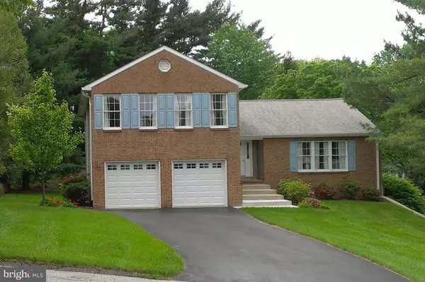 Ellicott City, MD 21042,9239 FURROW AVE