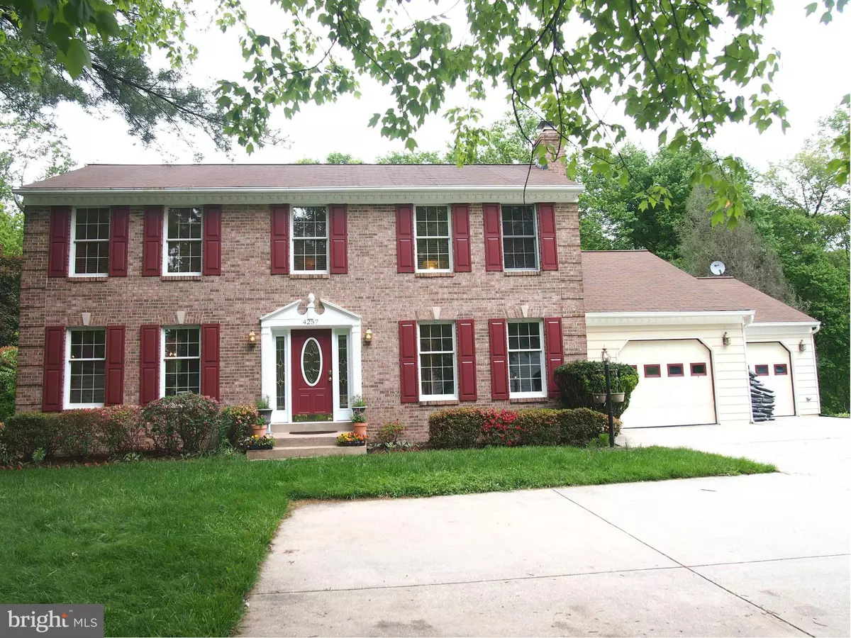 Ellicott City, MD 21042,4257 BRIGHT BAY WAY