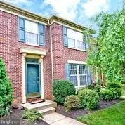 4561 KINGSCUP CT, Ellicott City, MD 21042