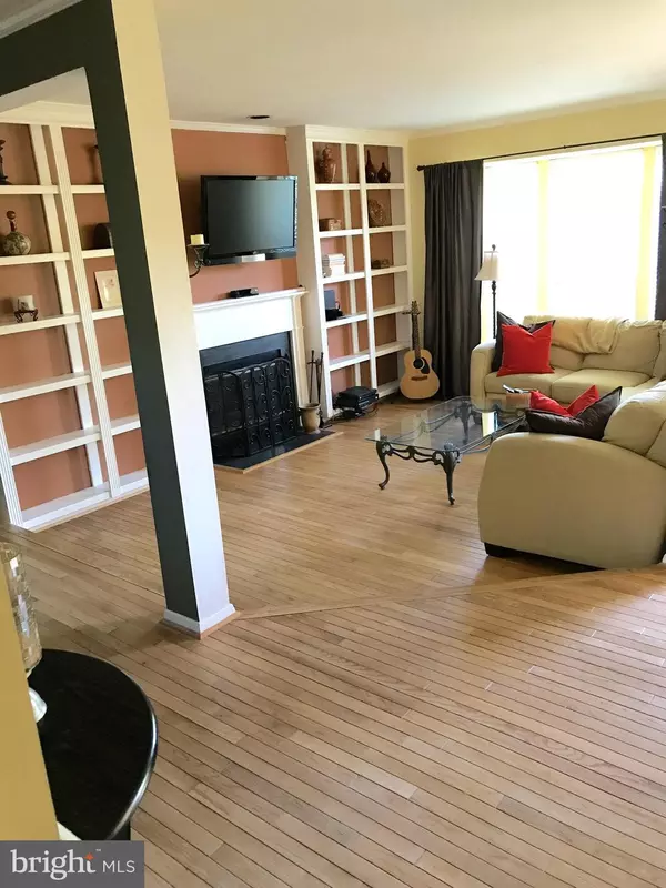 Ellicott City, MD 21043,7814 OLD LITCHFIELD LN