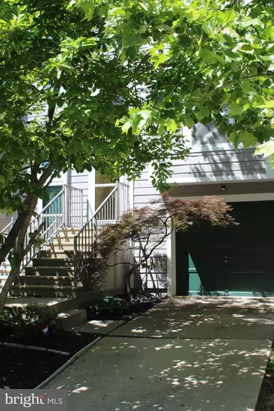 7814 OLD LITCHFIELD LN, Ellicott City, MD 21043