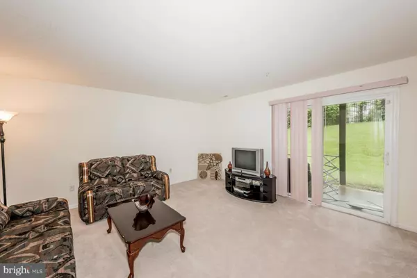 Ellicott City, MD 21043,3339 SONIA TRL #45