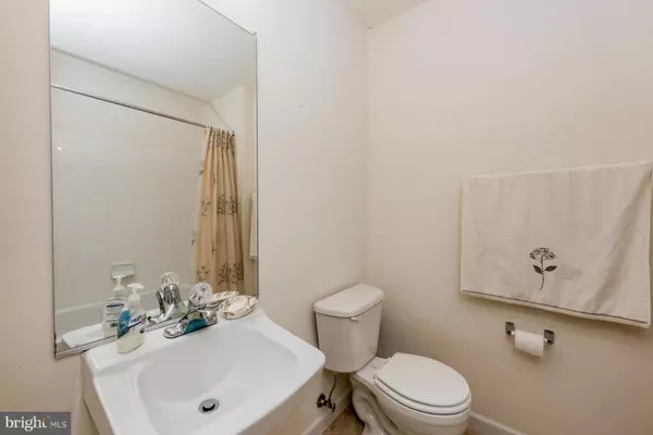 Ellicott City, MD 21043,3339 SONIA TRL #45