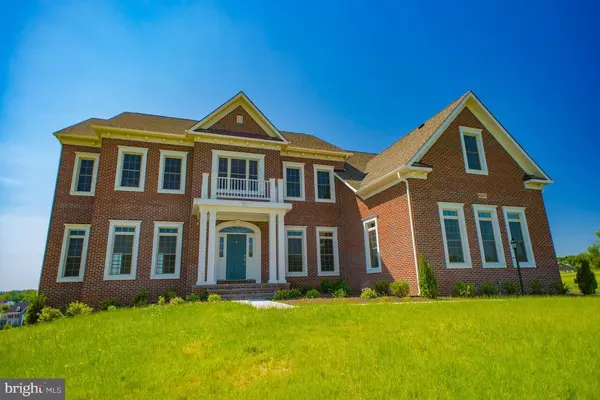 Ellicott City, MD 21042,5307 CATALPA CT