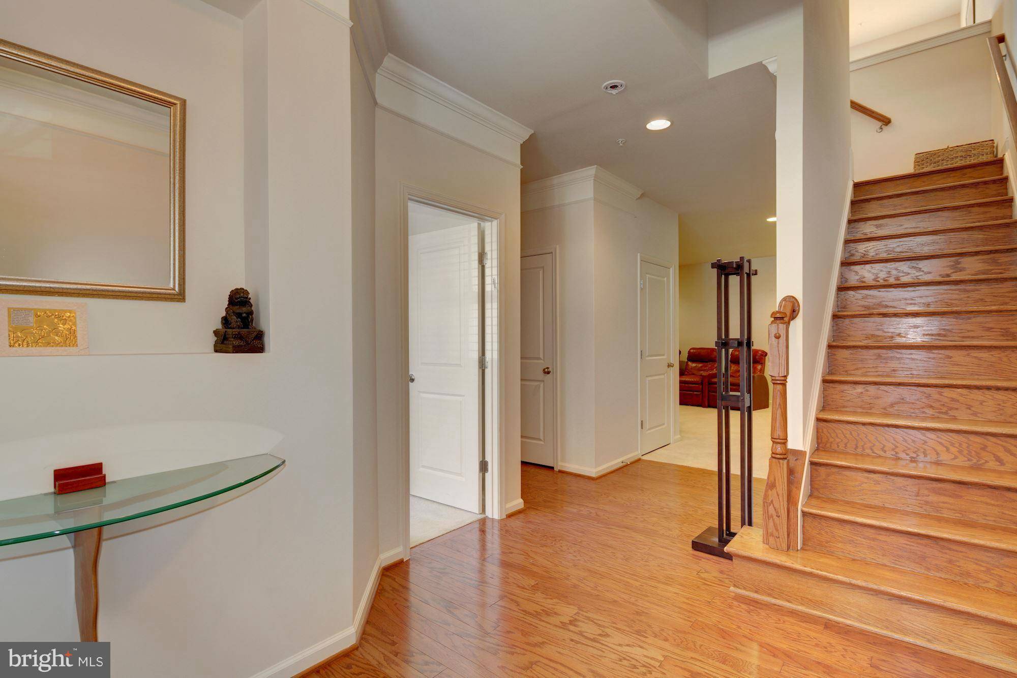 Fulton, MD 20759,7826 TILGHMAN ST