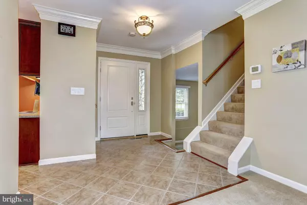 Ellicott City, MD 21042,4200 HERMITAGE DR