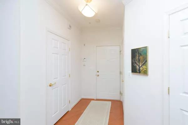 Ellicott City, MD 21043,8245 STONE CROP DR #A