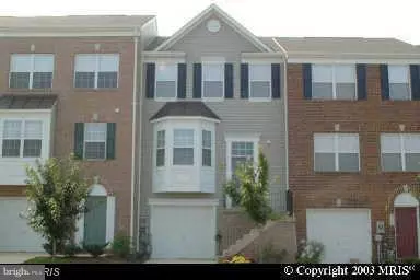 Ellicott City, MD 21043,3331 HOLLOW CT