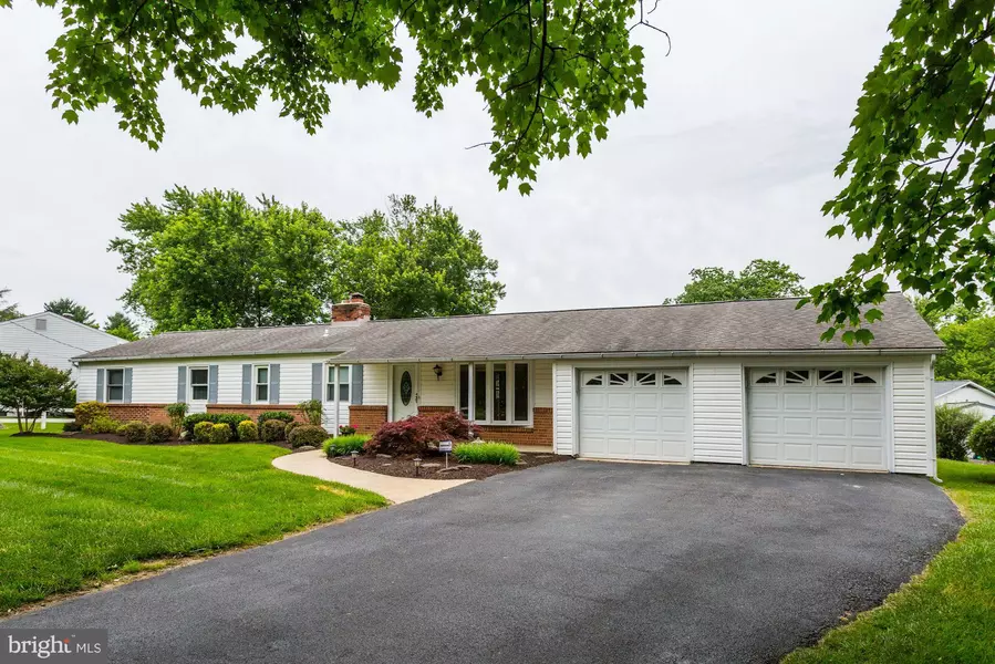 2816 SAINT JOHNS LN, Ellicott City, MD 21042