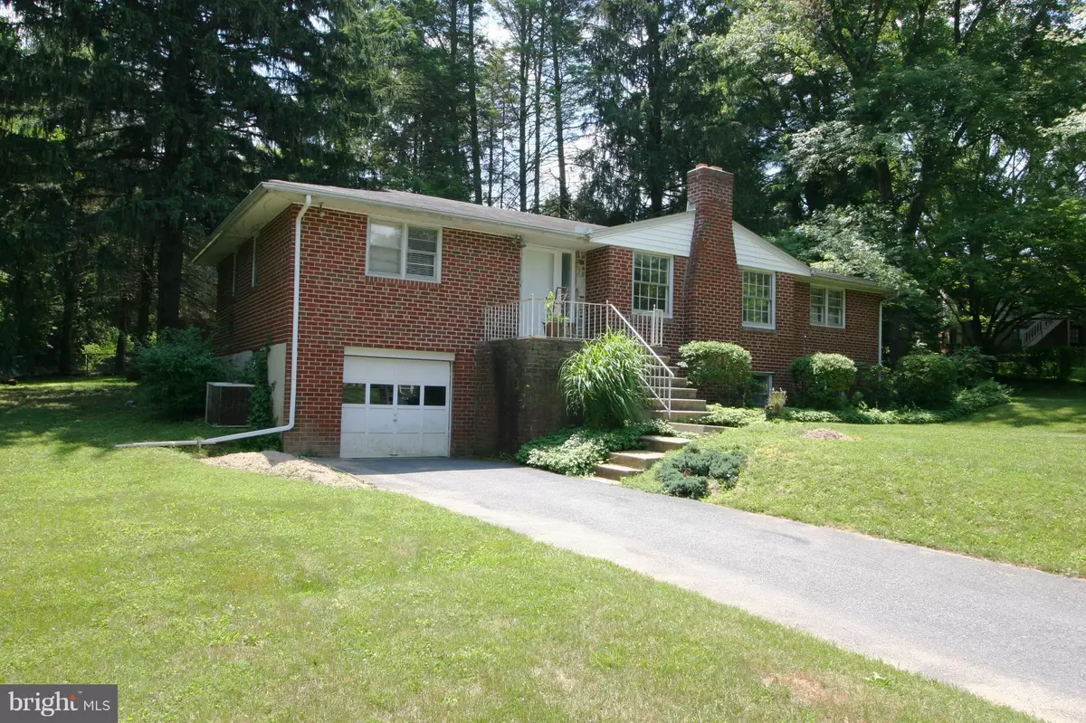 Ellicott City, MD 21043,3395 POPLAR DR