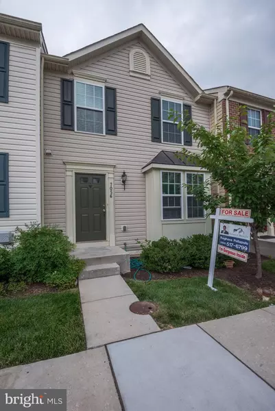 7056 OAK GROVE WAY #179, Elkridge, MD 21075