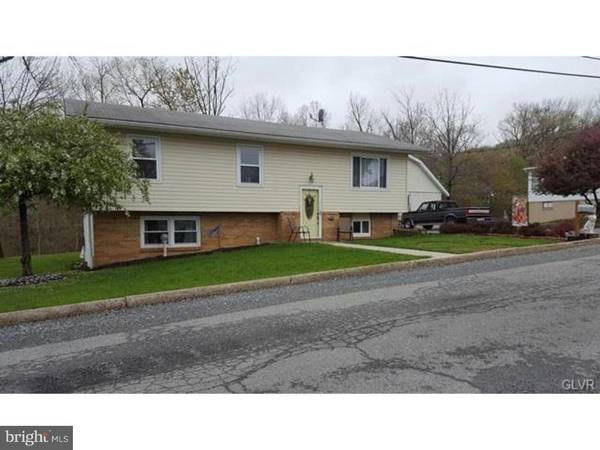 225 WESTSIDE RD, Lehighton, PA 18235