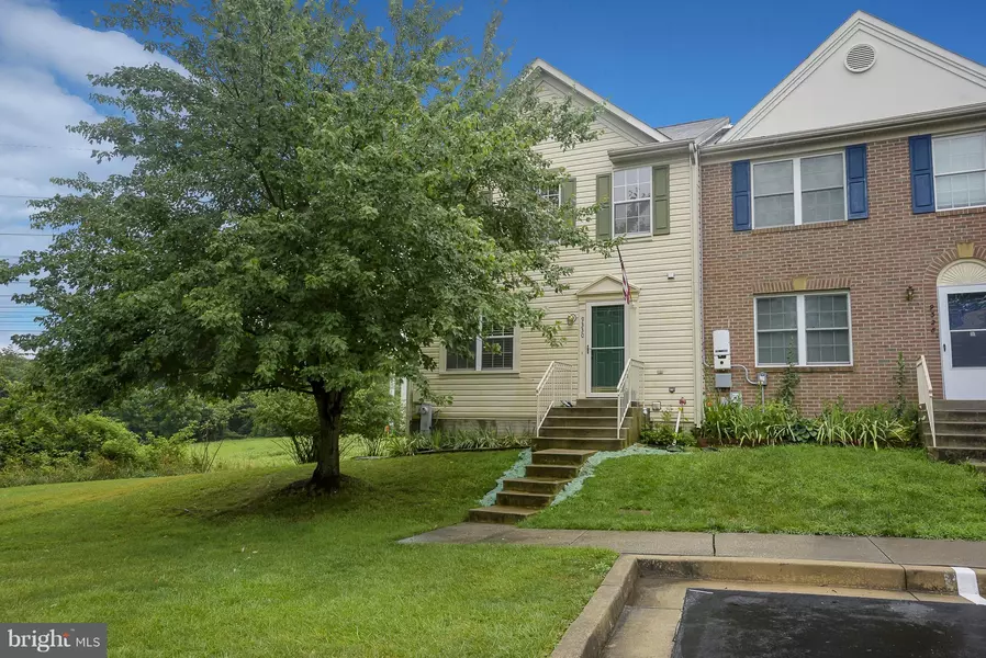 9330 RIDINGS WAY, Laurel, MD 20723