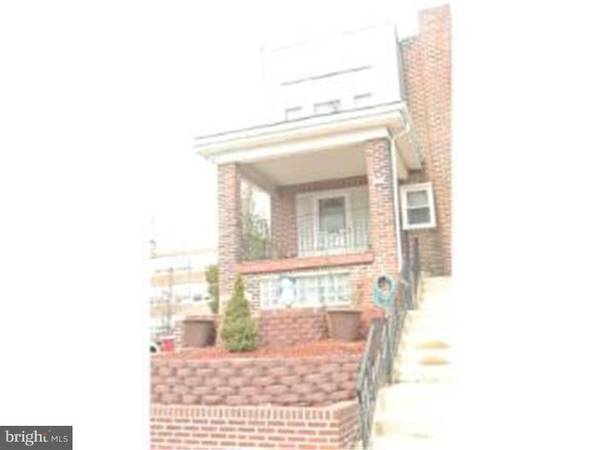 7340 TORRESDALE AVE, Philadelphia, PA 19136