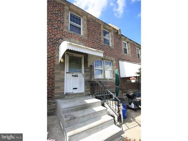 5930 ELLA ST, Philadelphia, PA 19120