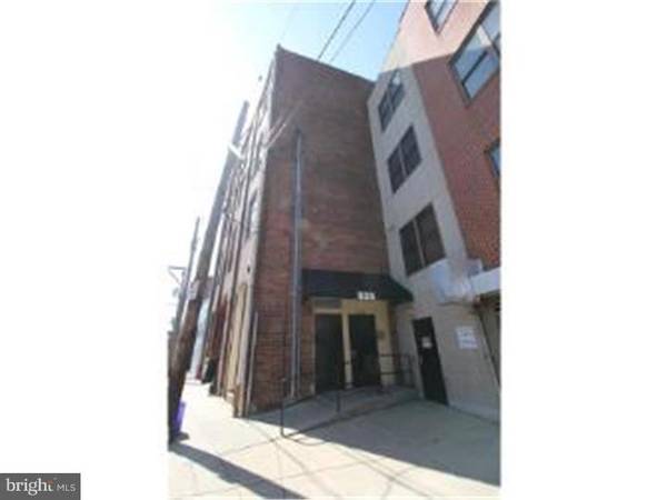 828 N HANCOCK ST #3D, Philadelphia, PA 19123