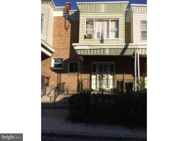 4823 N MARSHALL ST, Philadelphia, PA 19120