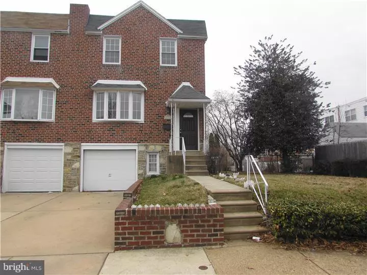 Philadelphia, PA 19154,3019 DERRY PL